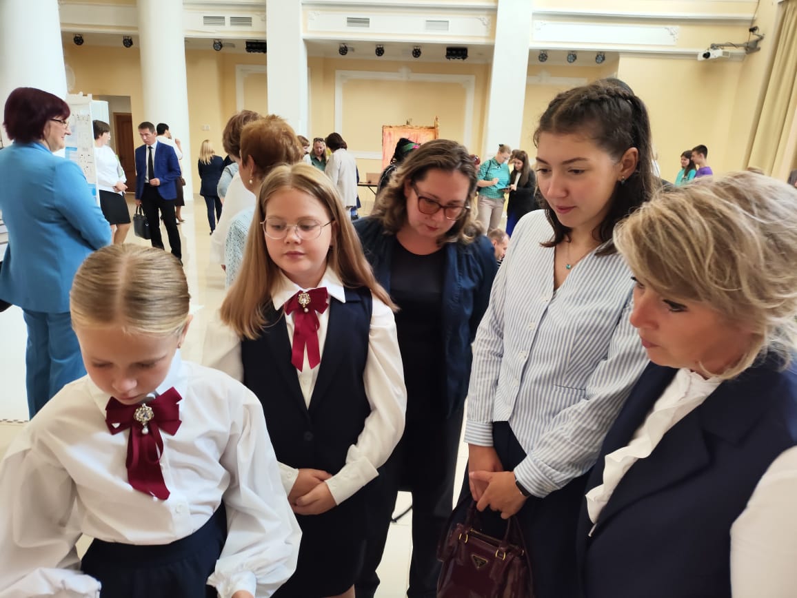 26cc8e17-b81f-4703-8888-f94e7bcf61a4