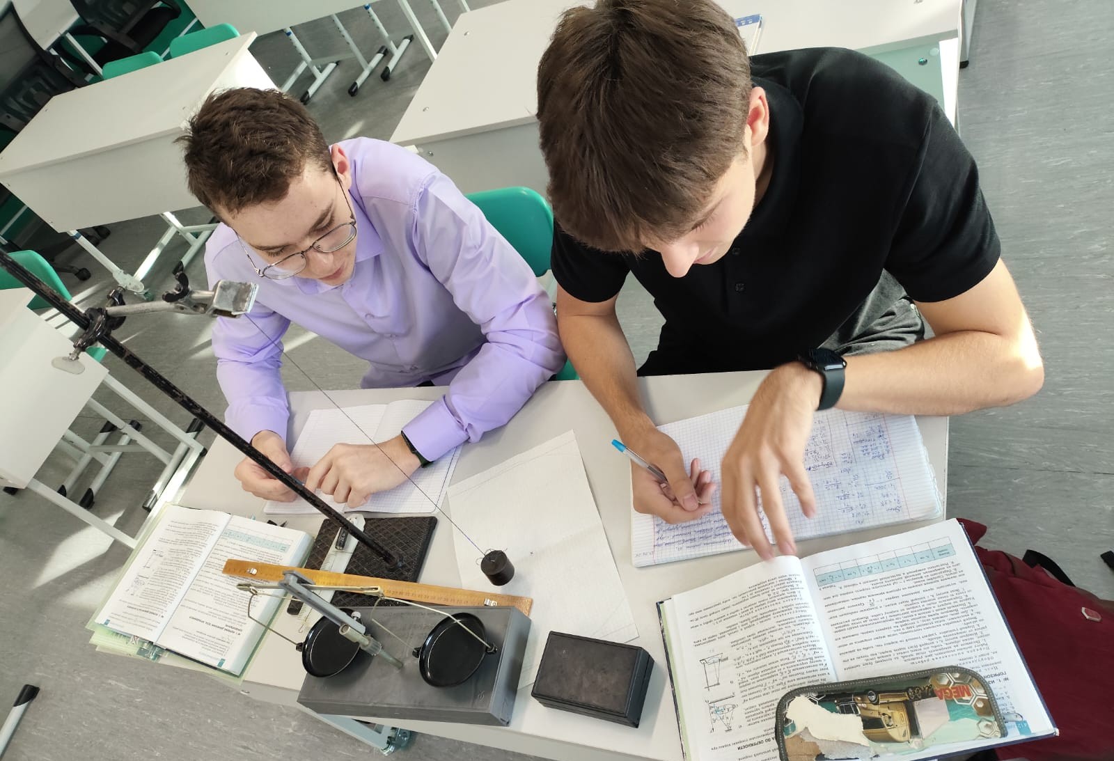 6616fb6c-1746-4534-b552-b9b97c693376