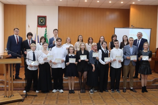 9xgZseZIaeEjee3SaaYQoE12R33MSkmKXLeGVW7OnBjPOyFbMgE9lJ4pcrDsRMtMRx oX2iwCUrngfN0tAxudTGO