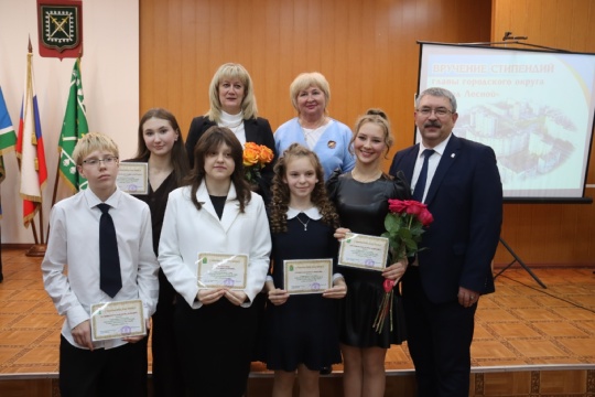 EQBYH7balskPAfrsyehQWPo4JiPp357h4 rLQ2o2LLGzyz7SKlx2LnjqG0Hd-Y JgXsHh6Q8S3Fspb7h9hMaQpug