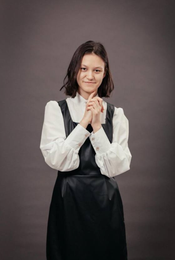 JpQHT3fTrXfYjHBZt7amKz GGmkfgsiE8bBqVBRC8Yui0kAvaImaF3LiGMBhc h1kApjg7XyCRWojenS6dWrtA8I