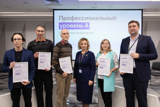 OAbT4KwhfRGsvIyGAfY2 5ZX6D1bWvQyNvbX15nxujcsLIlt9Ru6bawFafHCao-FEydcSa8vQV8YpB8NbLT0MYMV