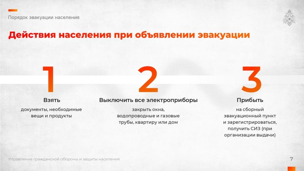 ВНИМАНИЕ ВСЕМ page-0007