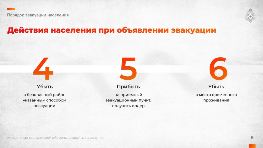 ВНИМАНИЕ ВСЕМ page-0008